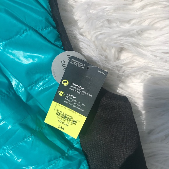 Vest - Picture 5 of 8